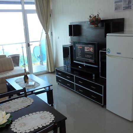 Apartment Sianie В Центъра На Слънчев Бряг, Само На Няколко Крачки От Плажа 외부 사진