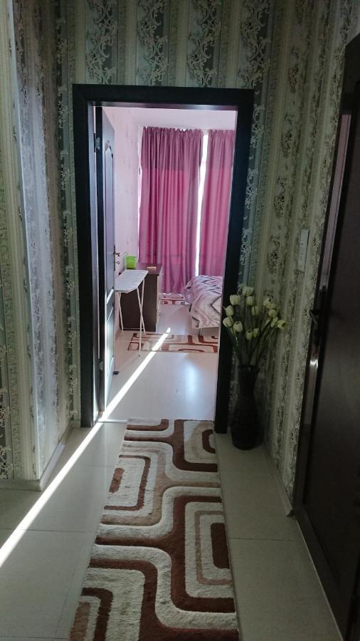 Apartment Sianie В Центъра На Слънчев Бряг, Само На Няколко Крачки От Плажа 외부 사진