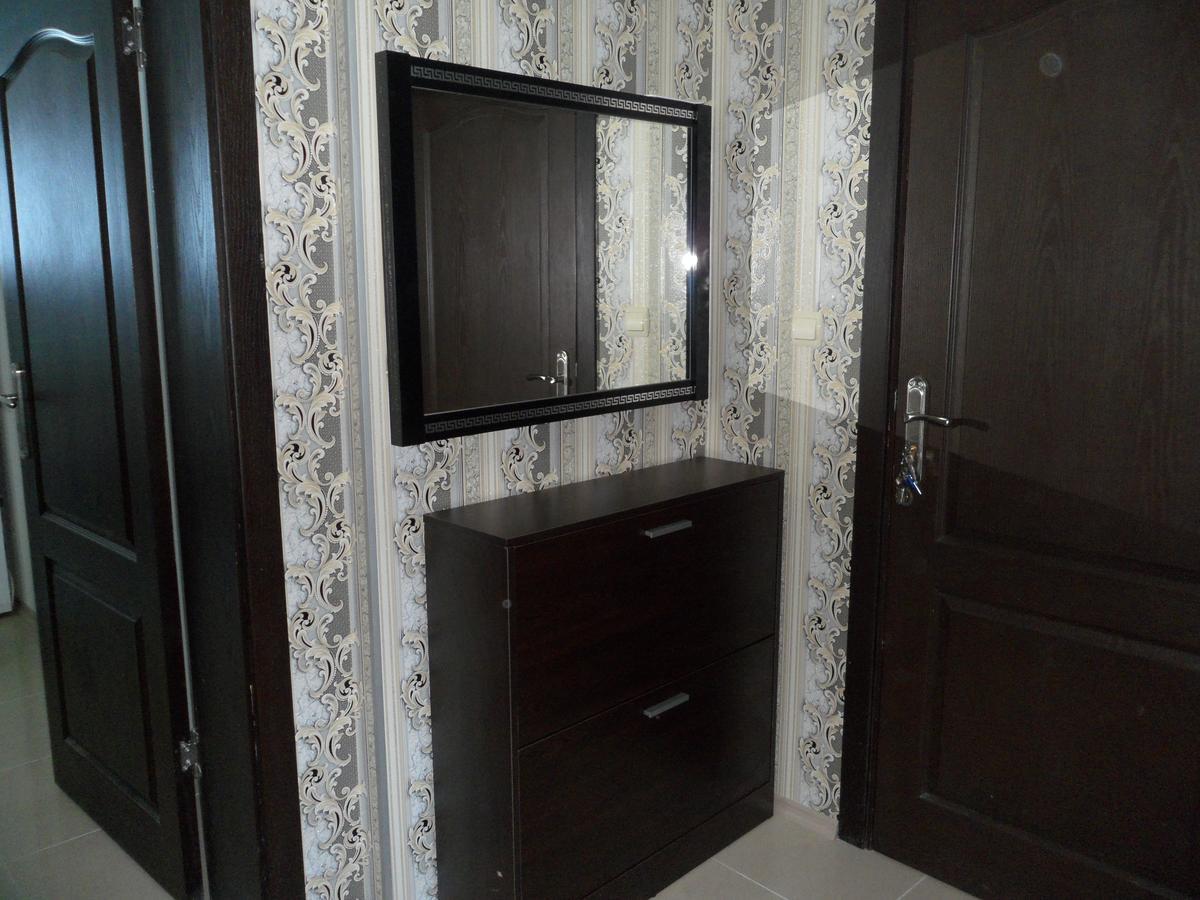 Apartment Sianie В Центъра На Слънчев Бряг, Само На Няколко Крачки От Плажа 외부 사진