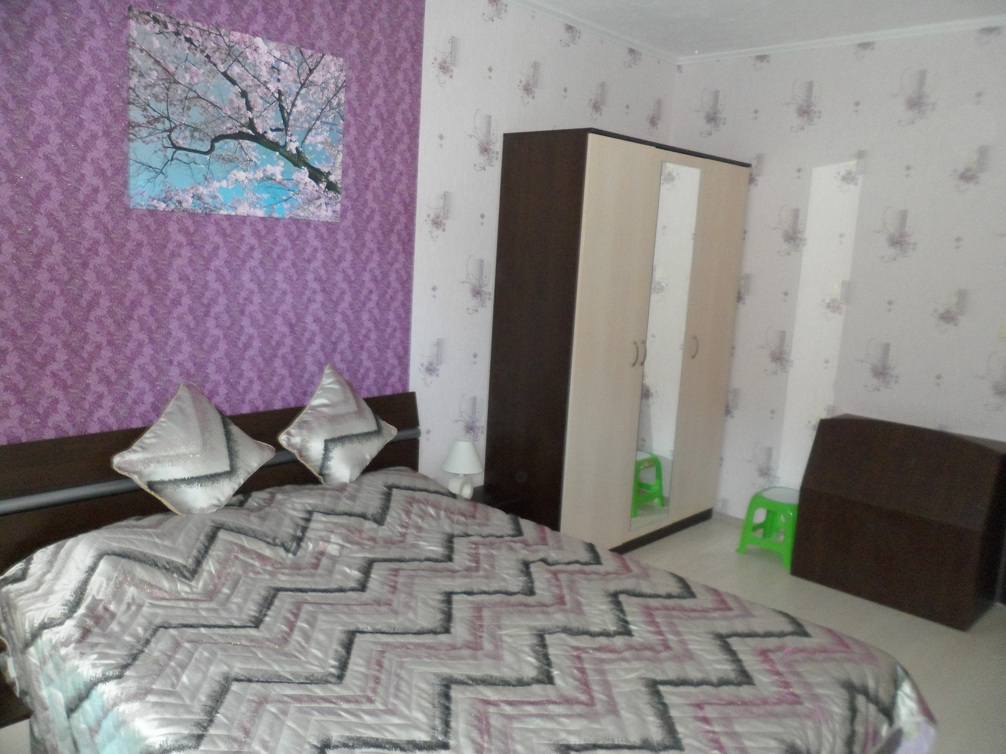 Apartment Sianie В Центъра На Слънчев Бряг, Само На Няколко Крачки От Плажа 외부 사진