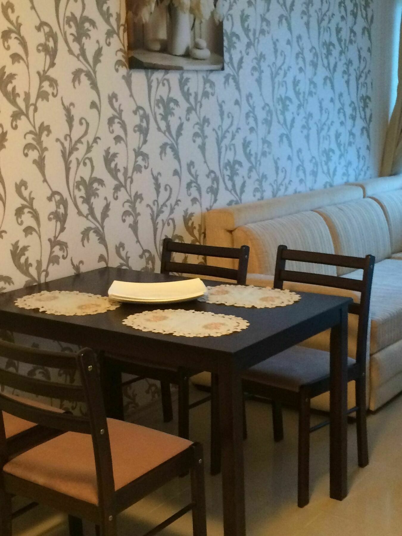 Apartment Sianie В Центъра На Слънчев Бряг, Само На Няколко Крачки От Плажа 외부 사진